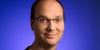 Andy Rubin, the Man who Gifted us with Android