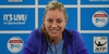 Angelique Kerber Story - Started Playing Tennis at 3 and Became Professional by 15