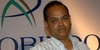 P.V Ramprasad Reddy Story - Executive Chairman Of Aurobindo Pharma