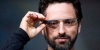 Sergey Brin Success Story