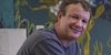 Brian Acton Success Story