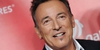 Bruce Springsteen Success Story 