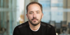 Drew Houston