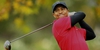  Tiger Woods Success Story