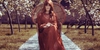 Eccentric Goddess of Indie Rock: Florence Welch Story