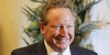 Andrew Forrest Story