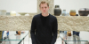 JW Anderson Success Story