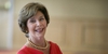 Laura Lane Welch Bush Story - Former First Lady From 2001 To 2009