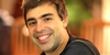 Larry Page Success Story