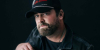 Lee Brice Story - American Country Music Singer