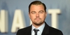 Leonardo DiCaprio's Revenant Finally gets him the Golden Statuette at Oscars