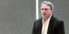 Linus Torvalds Success Story