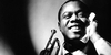 Louis Armstrong  Success Story