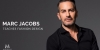 Marc Jacobs Story