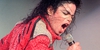Michael Jackson Success Story