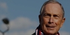 Michael Bloomberg Success Story