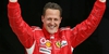 Michael Schumacher Story
