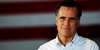 Mitt Romney Success Story