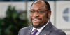 Myles Munroe