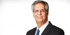 Noel Tata: Meet Ratan Tata's Half Brother
