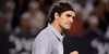 Roger Federer - The King of Grass Court