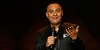 Russell Peters Story