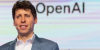 Sam Altman Story
