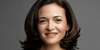 Sheryl Sandberg Success Story