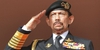 Hassanal Bolkiah Story - 29th And Current Sultan And Yang Di-Pertuan Of Brunei