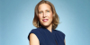 Susan Wojcicki