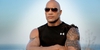 The Rock Success Story