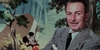 Walt Disney Success story