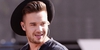 Liam Payne Story - Famous In One Direction Boy Band