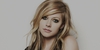 Avril Lavigne  Success Story