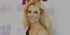 Britney Spears Success Story 