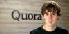 Adam D'Angelo : The Man Behind Quora. Helping to Answer Everyone's Questions