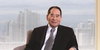 From Shoe Seller to Retail Billionaire in the Philippines: Henry Sy Story