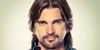 Juanes Story - Goodwill Ambassador For The United For Colombia Foundation