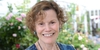 Judy Blume Story - A Writer, Who Has Sold Over 80 Million Copies of Her Novels