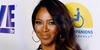 Kenya Moore Story - Miss USA, The Beauty With Social Awareness