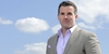 Kevin Plank Success Story