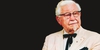 Colonel Sanders Story
