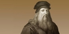 Leonardo da Vinci - The Renaissance Polymath