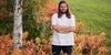 The Superstar Savior and Champion of Nordic Cuisine: Magnus Nilsson Story