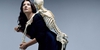 The Imperial Grandmother of Performance Art: Marina Abramovic Story