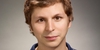 Michael Cera Story - Canadian Actor Who Played Role In Arrested Development