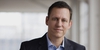 Peter Thiel  Success Story