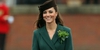 Kate Middleton - The Duchess of Cambridge