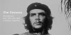 Che Guevara Success Story
