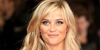 Reese Witherspoon Story